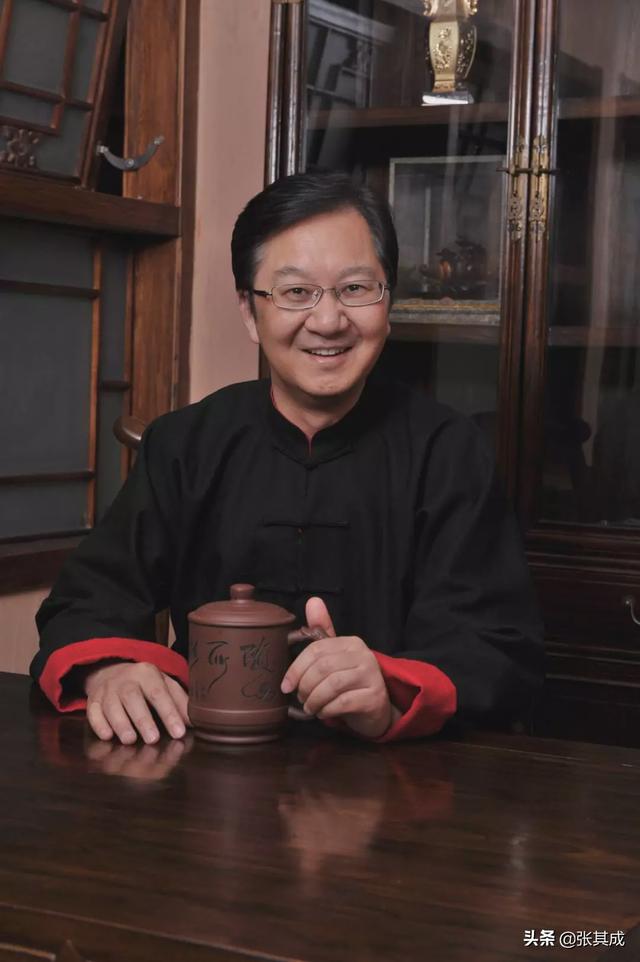 考虑生辰八字取名 考虑生辰八字取名