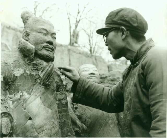 秦始皇八字 秦始皇八字