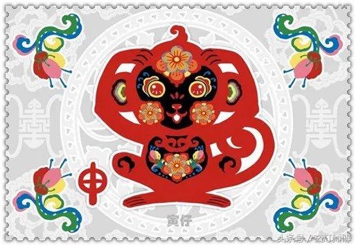湖北八字每日运势
