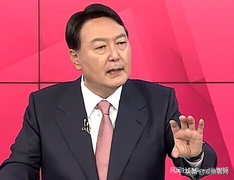 班主任培训大标题八字 班主任培训大标题八字