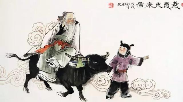 高级八字培训班 高级八字培训班