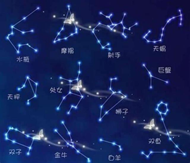 网上算八字收费的准吗 网上算八字收费的准吗