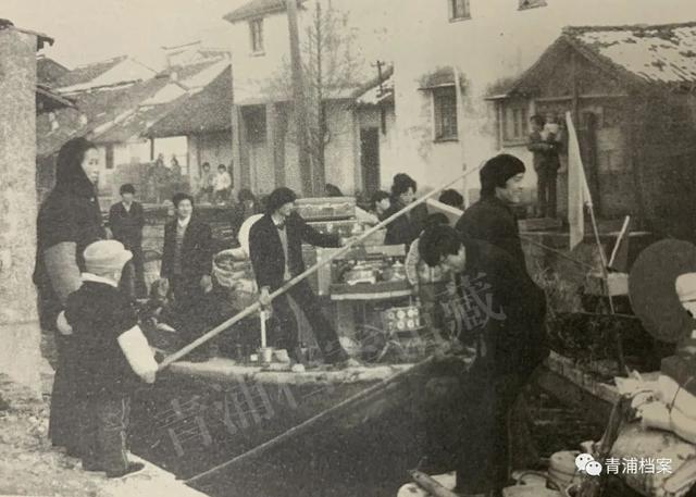八字宝宝算路线能不能回家娘 八字宝宝算路线能不能回家娘