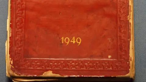 1950属虎人2022年虎年全年运势 1950属虎人2022年虎年全年运势