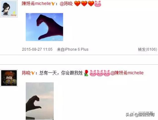 莫小棋2022年双子星座运势完整版 莫小棋2022年双子星座运势完整版