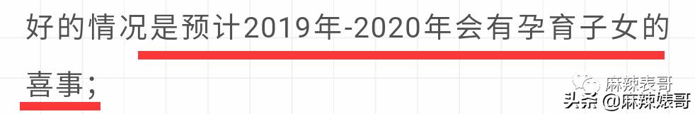 莫小棋2022年双子星座运势完整版 莫小棋2022年双子星座运势完整版
