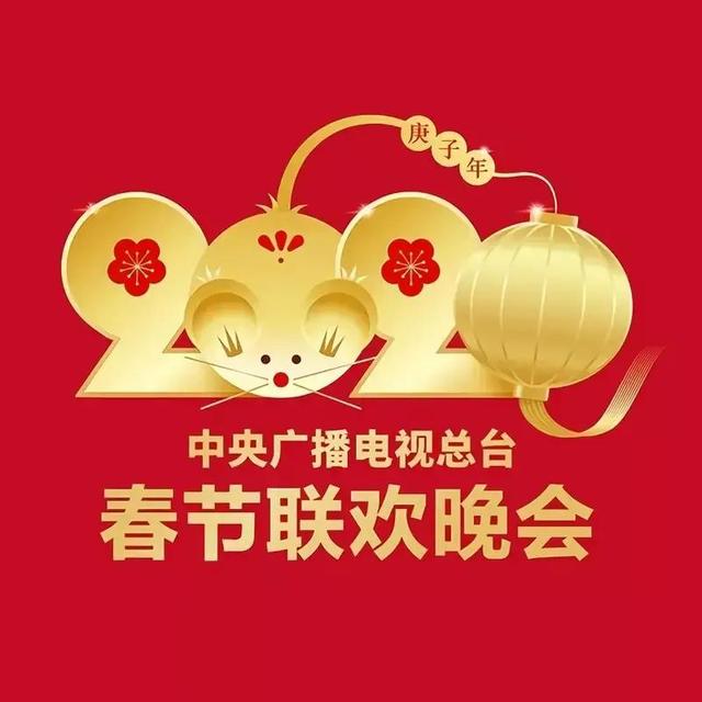 女八字丁丑年丙午月甲申日壬申时 女八字丁丑年丙午月甲申日壬申时