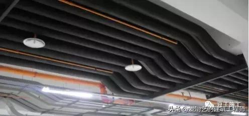 八字墙参数代表的意义 八字墙参数代表的意义