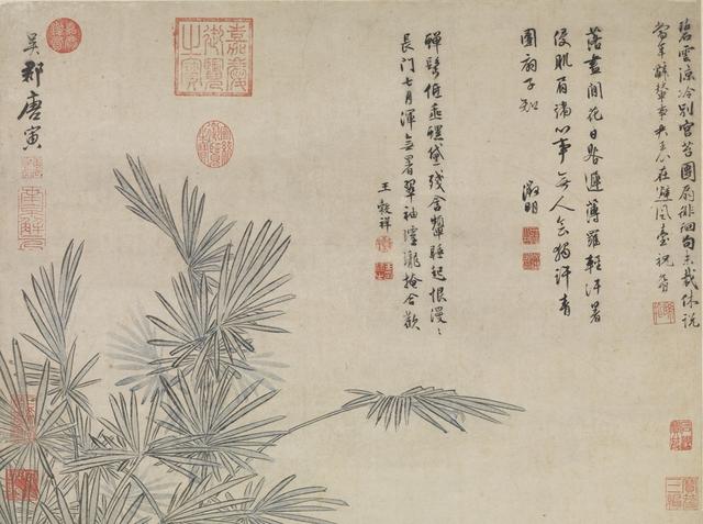 应该用哪八字形容体育精神 应该用哪八字形容体育精神