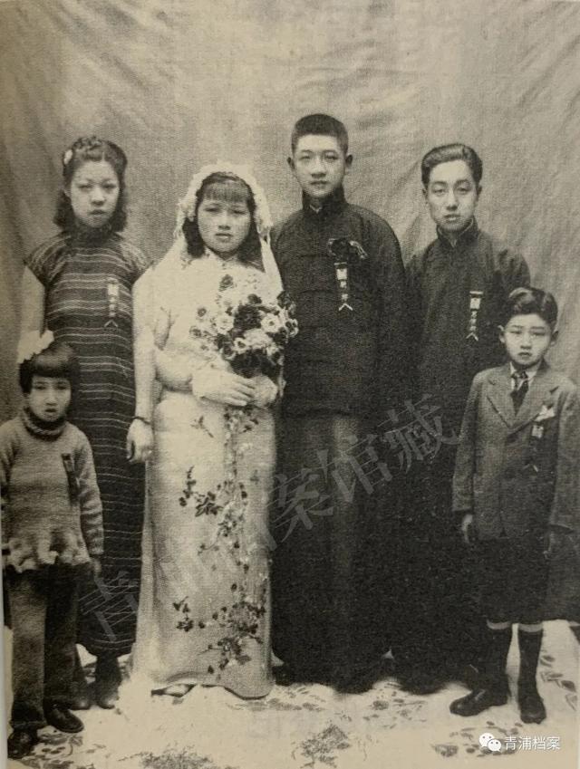 八字宝宝算路线能不能回家娘 八字宝宝算路线能不能回家娘