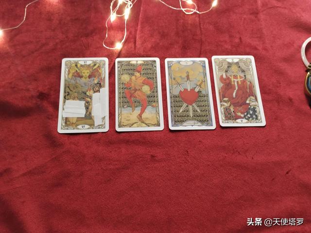 2022年一月份天秤座感情运势 2022年一月份天秤座感情运势