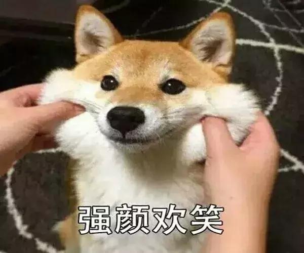 八字在线生男生女 八字在线生男生女