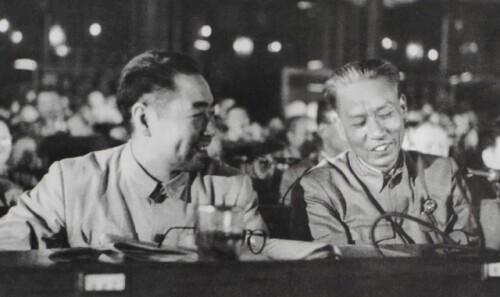 注洋全国政协主席生延八字 注洋全国政协主席生延八字