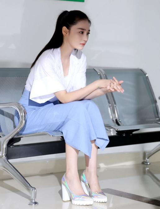 李易峰八字性格 李易峰八字性格