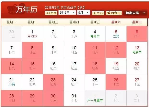 在线生辰八字选吉日