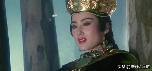 八字在线测名气 八字在线测名气