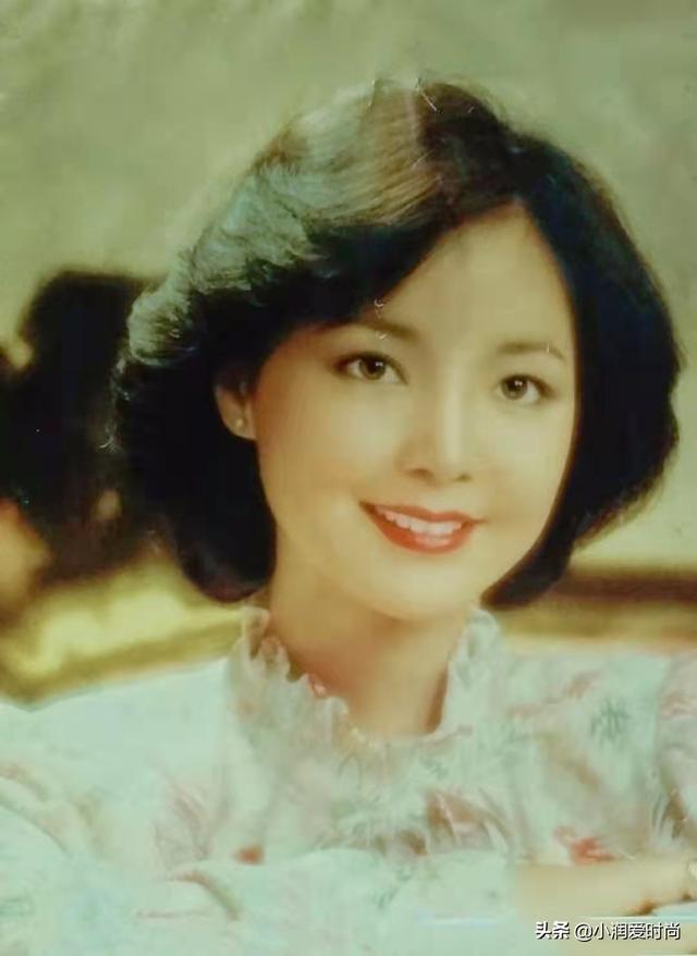 什么八字头发浓密