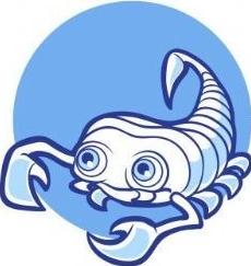 十二生肖2022年2月13日运势 十二生肖2022年2月13日运势