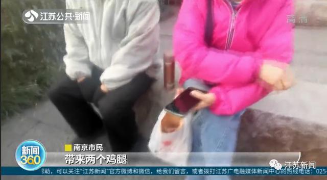 八字中带了7个水 八字中带了7个水