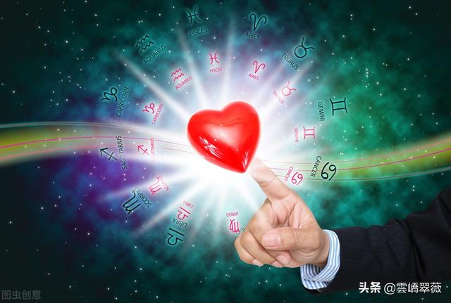 时辰的八字 时辰的八字