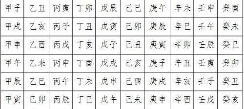 大师在线八字算命