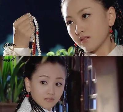 八字缺木缺火的弊端 八字缺木缺火的弊端