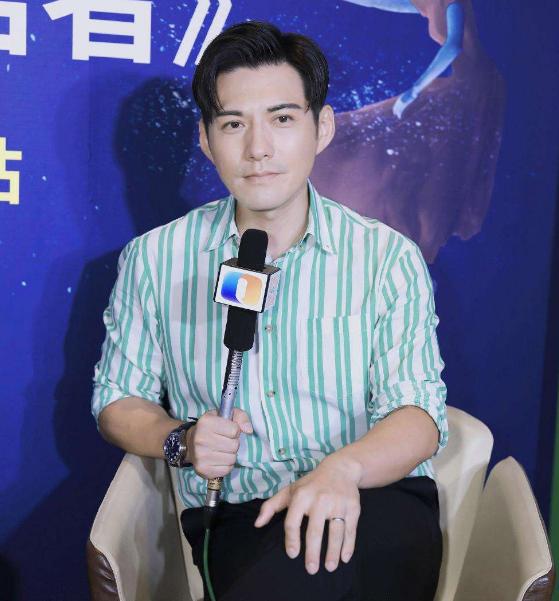 李易峰八字性格 李易峰八字性格