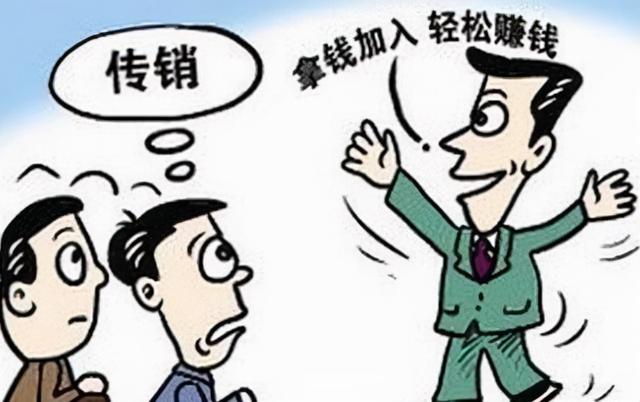 八字方针中国梦 八字方针中国梦
