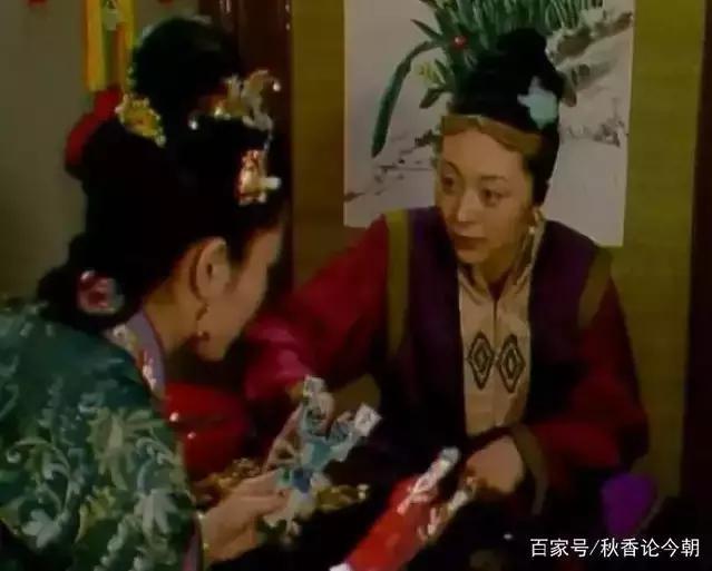 在线看八字五鬼 在线看八字五鬼