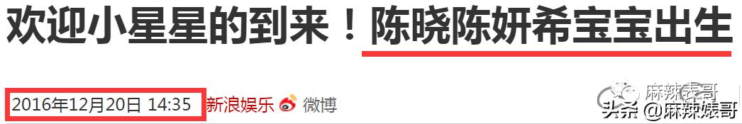 莫小棋2022年双子星座运势完整版 莫小棋2022年双子星座运势完整版