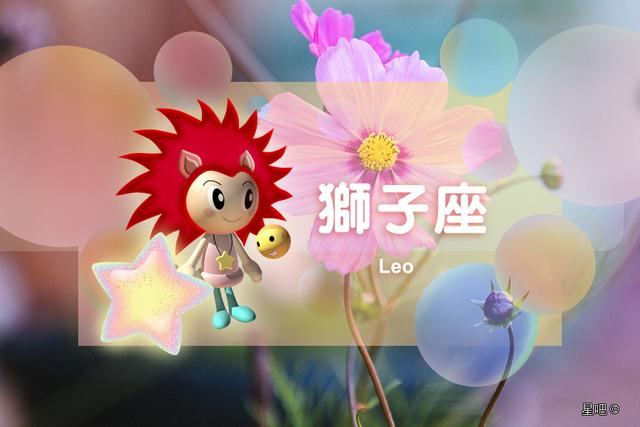 巨蟹2022年2月17日运势 巨蟹2022年2月17日运势