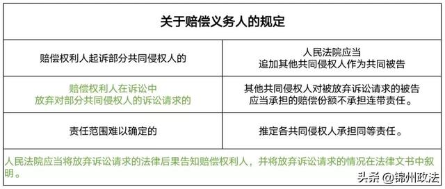 八字断人身带残疾 八字断人身带残疾