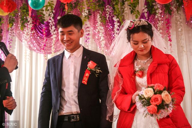 生辰八字算婚期在线 生辰八字算婚期在线