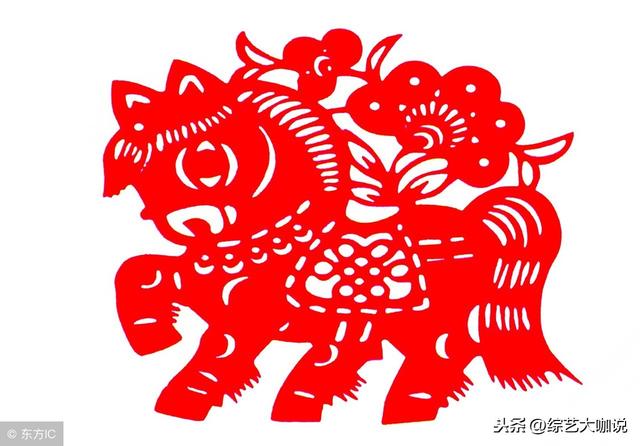 丙午年马2022年运势 丙午年马2022年运势