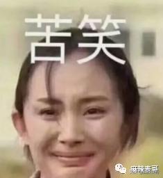 莫小棋2022年双子星座运势完整版 莫小棋2022年双子星座运势完整版