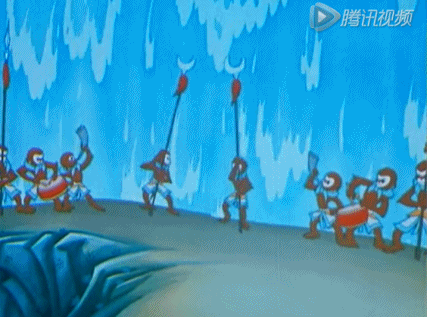 八字人生第一部免费在线阅读 八字人生第一部免费在线阅读