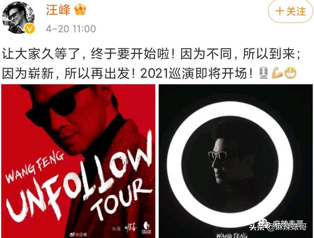 莫小棋2022年双子星座运势完整版 莫小棋2022年双子星座运势完整版