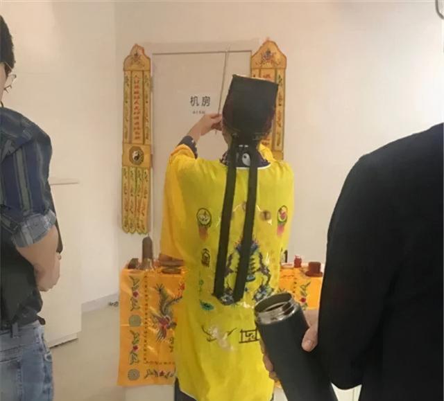 网上免费的合八字准吗 网上免费的合八字准吗