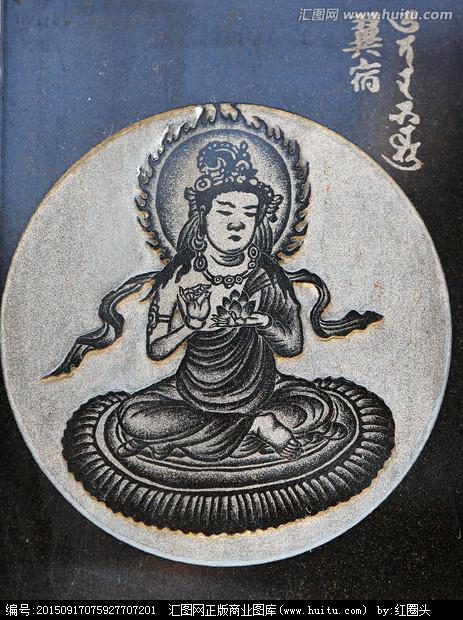 生辰八字有多重 生辰八字有多重
