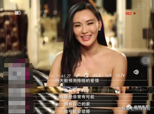 莫小棋2022年双子星座运势完整版 莫小棋2022年双子星座运势完整版