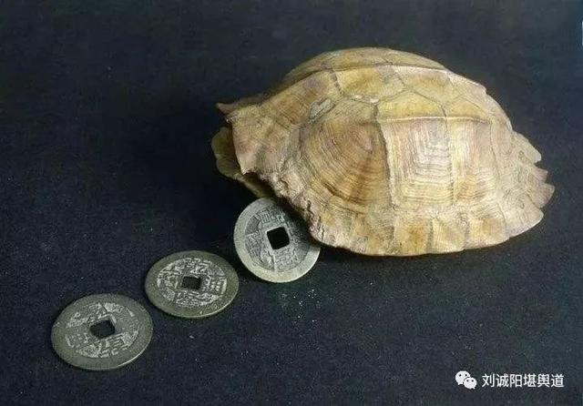 算八字灵不灵