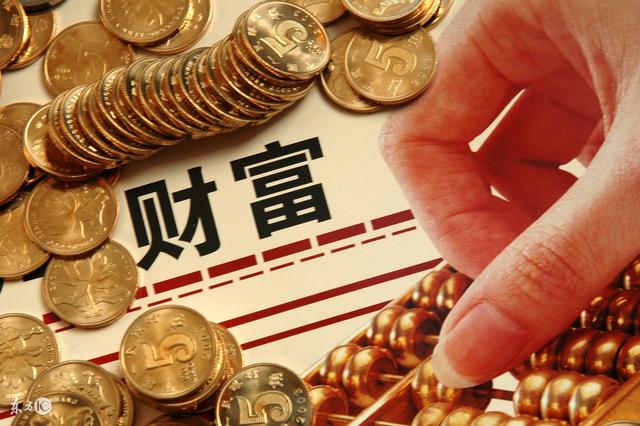 七杀旺八字又一例