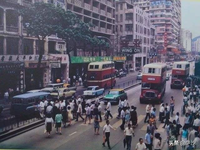 在线八字测算搬家网站 在线八字测算搬家网站