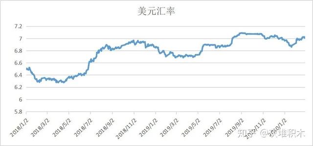 1958生农历8月16日的八字 1958生农历8月16日的八字