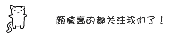 狗八字腿怎么办 狗八字腿怎么办