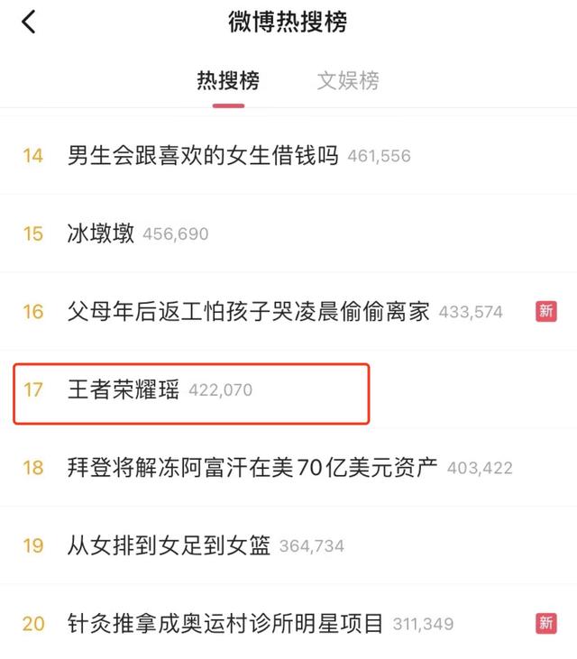 炫舞手游伴侣誓言八字 炫舞手游伴侣誓言八字