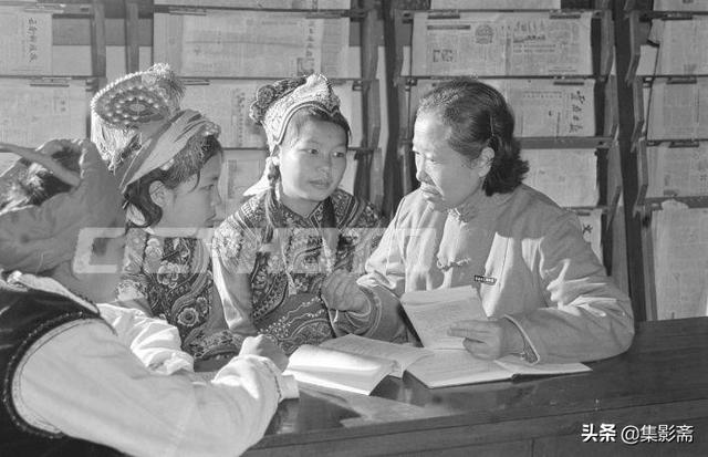 杨森批八字中国八字 杨森批八字中国八字