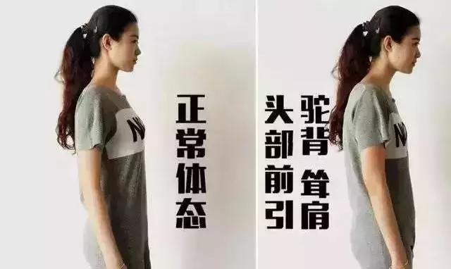 胡可儿子八字 胡可儿子八字