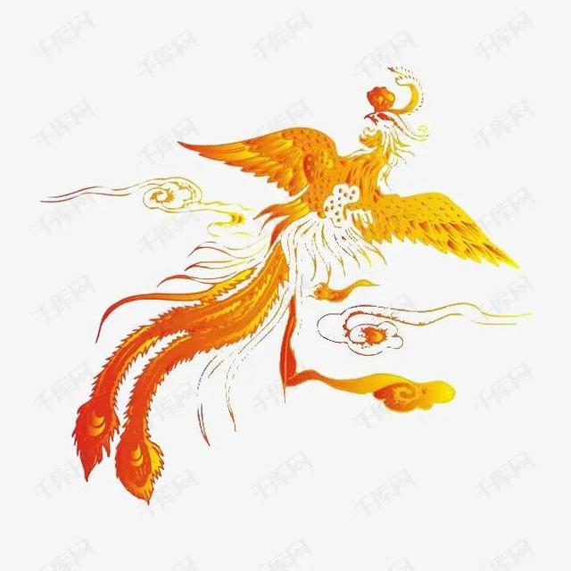 华人周易网八字在线排版 华人周易网八字在线排版