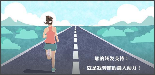 免费八字在线测算寿限 免费八字在线测算寿限